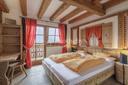Chalet moderno immerso nelle Dolomiti trentine, in vendita, Pinzolo | Sotheby’s Realty Italy - 12
