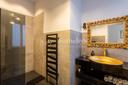 Elegante attico ai Parioli, in affitto, Roma | Sotheby’s Realty Italy - 15