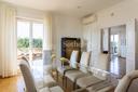 Elegante attico ai Parioli, in affitto, Roma | Sotheby’s Realty Italy - 4