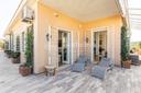 Elegante attico ai Parioli, in affitto, Roma | Sotheby’s Realty Italy - 7