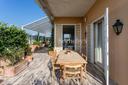Elegante attico ai Parioli, in affitto, Roma | Sotheby’s Realty Italy - 10