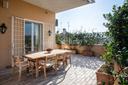 Elegante attico ai Parioli, in affitto, Roma | Sotheby’s Realty Italy - 18