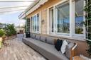 Elegante attico ai Parioli, in affitto, Roma | Sotheby’s Realty Italy - 11