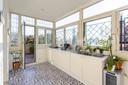 Elegante attico ai Parioli, in affitto, Roma | Sotheby’s Realty Italy - 13