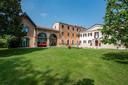 Signorile villa storica con parco collinare e piscina, in vendita, Vittorio Veneto | Sotheby’s Realty Italy - 3