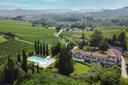 Signorile villa storica con parco collinare e piscina, in vendita, Vittorio Veneto | Sotheby’s Realty Italy - 2