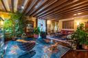 Signorile villa storica con parco collinare e piscina, in vendita, Vittorio Veneto | Sotheby’s Realty Italy - 7