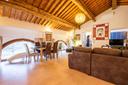 Signorile villa storica con parco collinare e piscina, in vendita, Vittorio Veneto | Sotheby’s Realty Italy - 15
