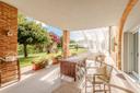Casale di charme nelle colline del Monferrato, in vendita, Vignale Monferrato | Sotheby’s Realty Italy - 4