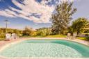 Casale di charme nelle colline del Monferrato, in vendita, Vignale Monferrato | Sotheby’s Realty Italy - 23