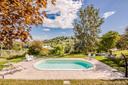 Casale di charme nelle colline del Monferrato, in vendita, Vignale Monferrato | Sotheby’s Realty Italy - 22