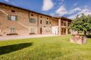 Casale di charme nelle colline del Monferrato, in vendita, Vignale Monferrato | Sotheby’s Realty Italy - 28