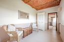 Casale di charme nelle colline del Monferrato, in vendita, Vignale Monferrato | Sotheby’s Realty Italy - 18
