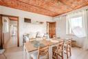 Casale di charme nelle colline del Monferrato, in vendita, Vignale Monferrato | Sotheby’s Realty Italy - 10