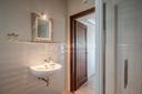 Casale di charme nelle colline del Monferrato, in vendita, Vignale Monferrato | Sotheby’s Realty Italy - 14