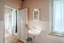 Casale di charme nelle colline del Monferrato, in vendita, Vignale Monferrato | Sotheby’s Realty Italy - 15