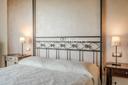 Casale di charme nelle colline del Monferrato, in vendita, Vignale Monferrato | Sotheby’s Realty Italy - 16
