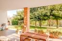 Casale di charme nelle colline del Monferrato, in vendita, Vignale Monferrato | Sotheby’s Realty Italy - 5