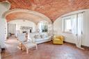 Casale di charme nelle colline del Monferrato, in vendita, Vignale Monferrato | Sotheby’s Realty Italy - 6