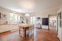 Casale di charme nelle colline del Monferrato, in vendita, Vignale Monferrato | Sotheby’s Realty Italy - 9