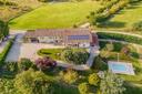 Casale di charme nelle colline del Monferrato, in vendita, Vignale Monferrato | Sotheby’s Realty Italy - 29