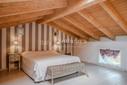 Casale di charme nelle colline del Monferrato, in vendita, Vignale Monferrato | Sotheby’s Realty Italy - 12