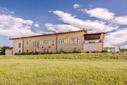 Casale di charme nelle colline del Monferrato, in vendita, Vignale Monferrato | Sotheby’s Realty Italy - 26