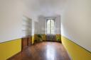 Elegante e luminoso appartamento nel quartiere Crocetta, in vendita, Torino | Sotheby’s Realty Italy - 17