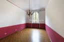 Elegante e luminoso appartamento nel quartiere Crocetta, in vendita, Torino | Sotheby’s Realty Italy - 20