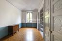 Elegante e luminoso appartamento nel quartiere Crocetta, in vendita, Torino | Sotheby’s Realty Italy - 21