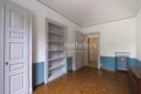 Elegante e luminoso appartamento nel quartiere Crocetta, in vendita, Torino | Sotheby’s Realty Italy - 22