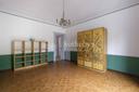 Elegante e luminoso appartamento nel quartiere Crocetta, in vendita, Torino | Sotheby’s Realty Italy - 25
