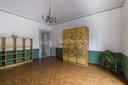 Elegante e luminoso appartamento nel quartiere Crocetta, in vendita, Torino | Sotheby’s Realty Italy - 26