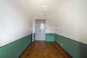 Elegante e luminoso appartamento nel quartiere Crocetta, in vendita, Torino | Sotheby’s Realty Italy - 24