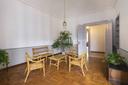 Elegante e luminoso appartamento nel quartiere Crocetta, in vendita, Torino | Sotheby’s Realty Italy - 16