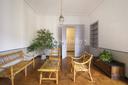 Elegante e luminoso appartamento nel quartiere Crocetta, in vendita, Torino | Sotheby’s Realty Italy - 14