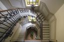 Elegante e luminoso appartamento nel quartiere Crocetta, in vendita, Torino | Sotheby’s Realty Italy - 7