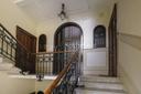 Elegante e luminoso appartamento nel quartiere Crocetta, in vendita, Torino | Sotheby’s Realty Italy - 9