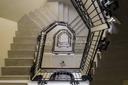 Elegante e luminoso appartamento nel quartiere Crocetta, in vendita, Torino | Sotheby’s Realty Italy - 6