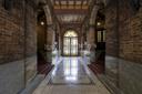 Elegante e luminoso appartamento nel quartiere Crocetta, in vendita, Torino | Sotheby’s Realty Italy - 4