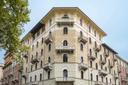 Elegante e luminoso appartamento nel quartiere Crocetta, in vendita, Torino | Sotheby’s Realty Italy - 1