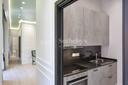 Elegante appartamento nel centro di Chiaia, in vendita, Napoli | Sotheby’s Realty Italy - 7