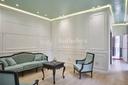 Elegante appartamento nel centro di Chiaia, in vendita, Napoli | Sotheby’s Realty Italy - 5