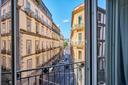 Elegante appartamento nel centro di Chiaia, in vendita, Napoli | Sotheby’s Realty Italy - 2