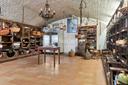 Moderna villa nell’Oltrepò Pavese, ideale per amanti dei cavalli, in vendita, Pinarolo Po | Sotheby’s Realty Italy - 17