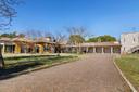 Moderna villa nell’Oltrepò Pavese, ideale per amanti dei cavalli, in vendita, Pinarolo Po | Sotheby’s Realty Italy - 10