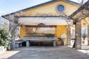 Moderna villa nell’Oltrepò Pavese, ideale per amanti dei cavalli, in vendita, Pinarolo Po | Sotheby’s Realty Italy - 18