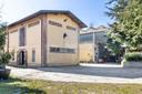 Moderna villa nell’Oltrepò Pavese, ideale per amanti dei cavalli, in vendita, Pinarolo Po | Sotheby’s Realty Italy - 11