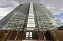 Appartamenti di varie metrature nella Torre Galfa, in affitto, Milano | Sotheby’s Realty Italy - 1
