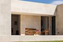 Villa panoramica nel Val di Noto, in vendita, Noto | Sotheby’s Realty Italy - 1